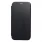 smart stilrent flip cover Samsung A54 5G   Mobil tilbehør