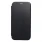 Forcell Elegance cover Samsung A22 5G Mobil tilbehør