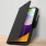 FC flip cover Samsung S22 Mobil tilbehør