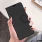 FC flip cover Samsung S22 Mobil tilbehør