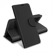 FC flip cover Samsung S22 Mobil tilbehør