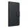 FC flip cover Google Pixel 4A Mobil tilbehør