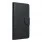 Fancy flip etui Huawei P30 Lite Mobil tilbehør