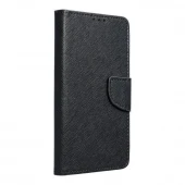 Fancy flip etui iPhone 6 plus / 6S plus sort