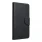 sort Fancy flip etui Samsung A51 Mobil tilbehør