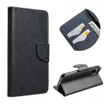 Fancy flip cover Samsung Xcover 5 sort