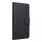 Fancy flip etui OnePlus Nord N100 Mobil tilbehør