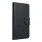 Fancy flip etui Samsung A41 Mobil tilbehør