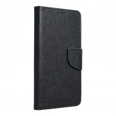 Fancy flip cover Xiaomi Redmi Note 9T 5G sort
