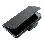 Fancy flip etui Huawei P40 Lite