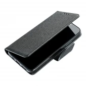 FC flip cover Google Pixel 4A