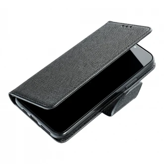 FC flip cover til Google Pixel 4A