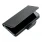 Fancy flip etui OnePlus Nord N100 Mobil tilbehør