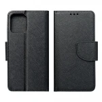 Fancy flip cover Xiaomi Redmi Note 10 Pro sort