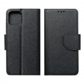 Fancy flip cover Xiaomi MI 11 Lite sort