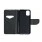 Fancy flip etui Samsung A41 Mobil tilbehør