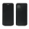 Flexi Elegance etui Iphone 11 Pro Mobil tilbehør