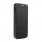 Flexi Elegance etui Samsung S10 Mobil tilbehør