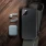 Flexi Elegance etui Iphone 11 Pro Mobil tilbehør