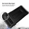 Forcell Armor case Galaxy S10 sort Mobil tilbehør