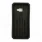 Forcell Phantom case Galaxy A3 (2017) sort Mobil tilbehør
