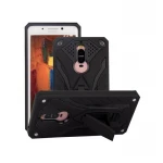 Forcell Phantom case Huawei Mate 10 lite sort