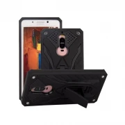 Forcell Phantom case Huawei Mate 10 lite sort Mobil tilbehør