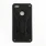 Forcell Phantom case Huawei P10 lite sort Mobil tilbehør