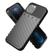 Armor thunder cover iPhone 13 Pro Max Mobil tilbehør