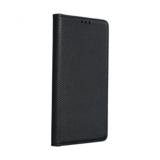 Smart magnet flip cover Samsung Galaxy S25 sort