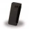 Guess cover Samsung Galaxy S8 Mobil tilbehør