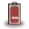 Guess flip cover rød til  Samsung Galaxy S8 plus Mobilcover