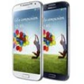 Samsung Galaxy S3 tilbehør
