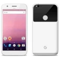Google Pixel XL opladere og powerbanks