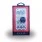 Iphone 7 bag cover Guess 3D Aztec design taupe Mobiltelefon tilbehør