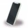 Guess hard case cover pink Iphone X  Mobilcovers