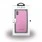 Guess hard case cover pink Iphone X  Mobilcovers