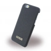 Iphone 6, 6S cover Guess Saffiano sort