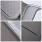 bordeaux farve SMART MAGNETO Book mobilcover Samsung Galaxy S25 Plus mobil tilbehør