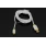 Lightning USB Oplader KABEL 1,5M