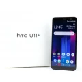  Htc U11 Plus skærm beskyttelse