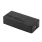 Power bank 5600 mAh  ekstern batteri / oplader Mobiltelefon tilbehør