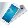 Til Huawei Honor 7 lite tilbehør