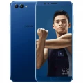 Huawei Honor V10 tilbehør