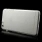 IPHONE 6 / 6S gennemsigtig bag cover Mobiltelefon tilbehør