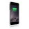  BATTERICOVER IPHONE 6/6S PLUS HVID ( Leveso.dk )