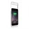  BATTERICOVER IPHONE 6/6S PLUS HVID ( Leveso.dk )