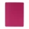 Ipad 2 rosa folde cover Ipad og Tablet tilbehør