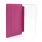Ipad 2 rosa folde cover Ipad og Tablet tilbehør