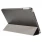 Ipad 9,7 2017-2018 3 folds cover sort Tabletcovers